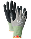GraphEx G46200 Cut Resistant Gloves