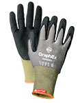 GraphEx Cut Glove G66200