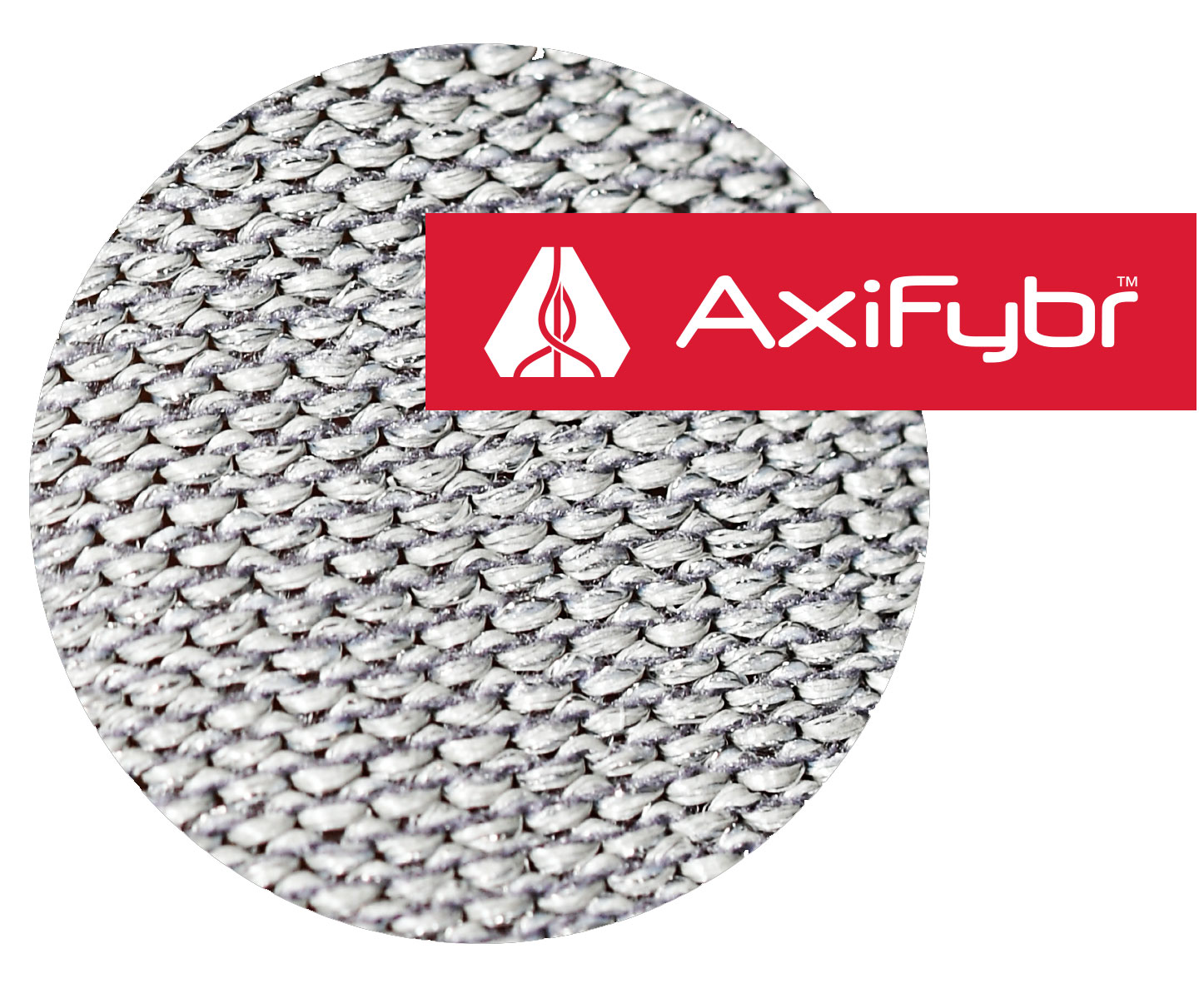 GraphEx AxiFybr Close-Up Image