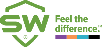 The SW Difference - Manufacturing Excellence